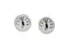 Roth-Thermometer-Set-HKV-G1-UeWM-KU-1135008018 gallery number 1